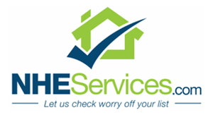 NHE Services